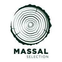 Massal Selection