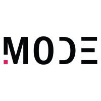 MODE GRP (PTY) LTD