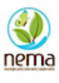 National Environment Management Authority logo