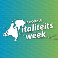 Nationale Vitaliteitsweek