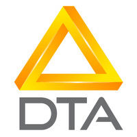 Dutch Turnaround Association