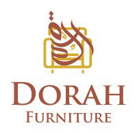Dorah Furniture