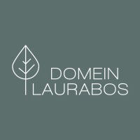 Domein Laurabos - Golfbaan Crossmoor logo