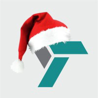 ENGCONSULT - Engineering, Consulting & Development logo