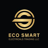 Eco Smart Electricals Trading LLC
