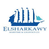 Elsharkawy Maritime & Logistics Co