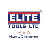 Elite Tools Limited