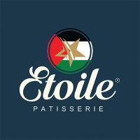 Etoile Patisserie logo
