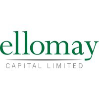 Ellomay Capital Ltd. (Nyse/Tase:Ello)
