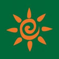 EasywinNigeria