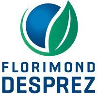 Florimond Desprez Ibérica, S.A.