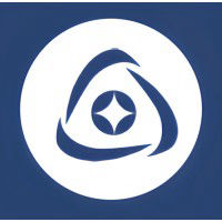 Firewall Security And Defence (FSD)