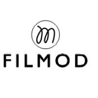 Groupe Filmod logo