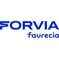 Faurecia South Africa logo