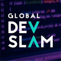 Global DevSlam