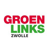 Groenlinks-Pvda Zwolle