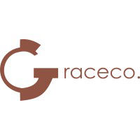 Graceco Industries Limited