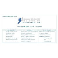 Gimara International Limited