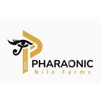 Pharaonic Nile Farms