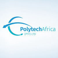 POLYTECH AFRICA logo