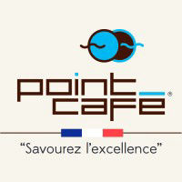 Point Café