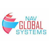 NAV GLOBAL SYSTEMS