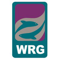 NWU Water Research Group