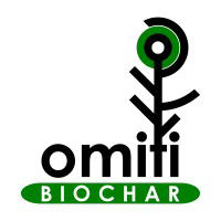 Omiti Biochar