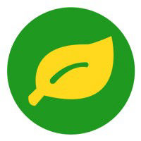 Okuafo Foundation