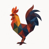 L’Odyssée Française logo