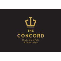The Concord Hotels, Beach Villas, And Game Lodges