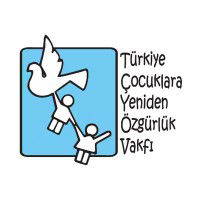 Türkiye Çocuklara Yeniden Özgürlük Vakfı