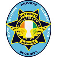 Ultimate Security Service - Côte D'Ivoire