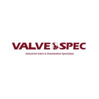 ValveSpec