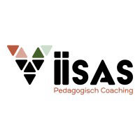 Viisas // Pedagogisch Coaching