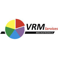 VRM Services B.V