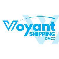 Voyant Shipping DMCC
