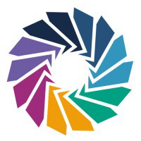 Westcon-Comstor Sub-Saharan Africa logo