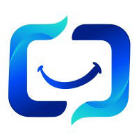 WeCover