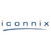 Iconnix (Pty) Ltd.
