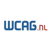 WCAG.nl