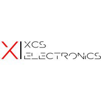 XCS Electronics