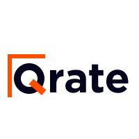 QRATE ART