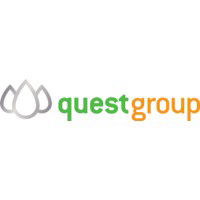 Quest Group Limited