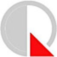 Qualitas Ingenieria Y Construccion