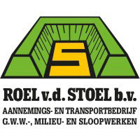 Roel Van Der Stoel B.V.