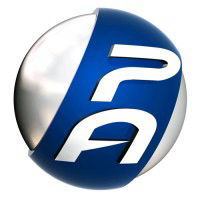 Current Power Automation - Power Solution logo