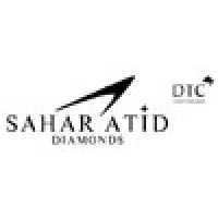 SAHAR ATID, LTD.