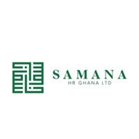 Samana HR Ghana