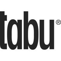 TABU Spa
